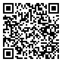 QR Shortcut