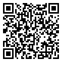QR Shortcut