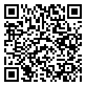 QR Shortcut