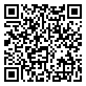 QR Shortcut