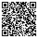 QR Shortcut