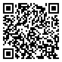 QR Shortcut