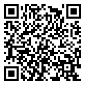 QR Shortcut