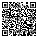 QR Shortcut