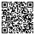 QR Shortcut