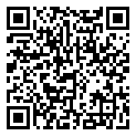 QR Shortcut