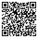 QR Shortcut