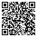 QR Shortcut