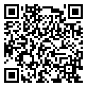 QR Shortcut