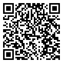 QR Shortcut