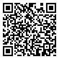QR Shortcut