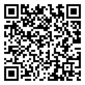 QR Shortcut