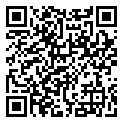 QR Shortcut