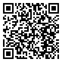QR Shortcut