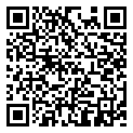 QR Shortcut