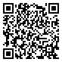 QR Shortcut