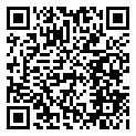 QR Shortcut