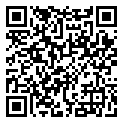 QR Shortcut