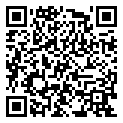 QR Shortcut