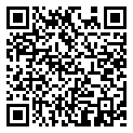 QR Shortcut