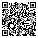 QR Shortcut