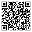 QR Shortcut