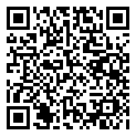 QR Shortcut