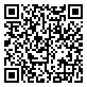 QR Shortcut