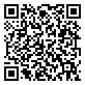 QR Shortcut