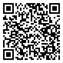 QR Shortcut