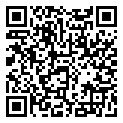 QR Shortcut