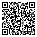 QR Shortcut