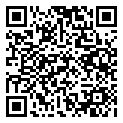 QR Shortcut