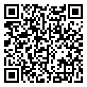 QR Shortcut