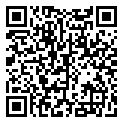 QR Shortcut