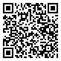QR Shortcut