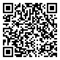 QR Shortcut