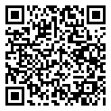 QR Shortcut