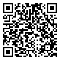QR Shortcut