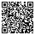QR Shortcut