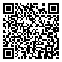 QR Shortcut