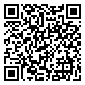 QR Shortcut