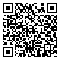 QR Shortcut