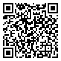 QR Shortcut