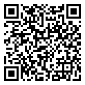 QR Shortcut
