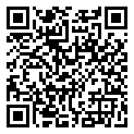 QR Shortcut
