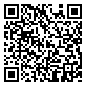 QR Shortcut
