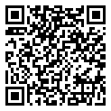 QR Shortcut