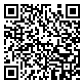 QR Shortcut