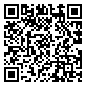 QR Shortcut